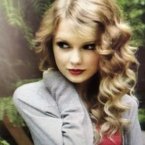 Meet your Posher, Alberto